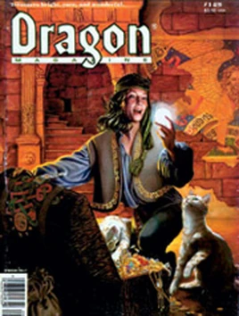 Dragon 149