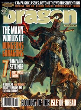 Dragon 351