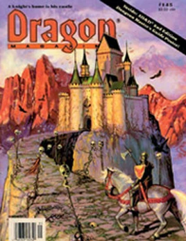 Dragon 145