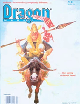 Dragon 144