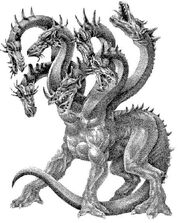 Hydra.jpg