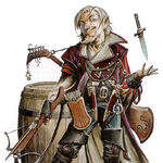 Rock Gnome Dungeons Dragons Lore Wiki Fandom 37) get proficiency with tinker's tools rock gnome dungeons dragons lore