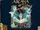 Unearthed Arcana (3e)