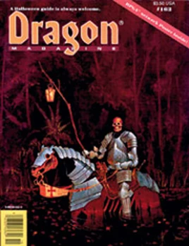 Dragon 162