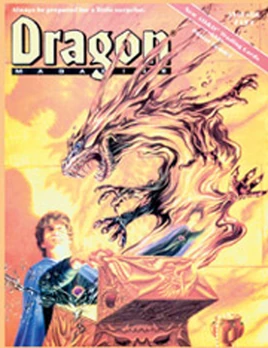 Dragon 171