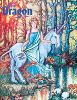 Dragon 37