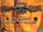 The Great Modron March