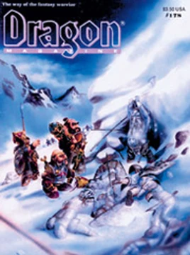 Dragon 178