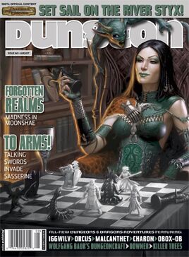 Dungeon 149