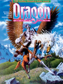 Dragon 187
