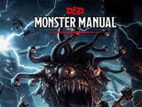 Monster Manual (5e)