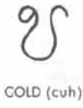 Glyph of warding - cold.png (5 KB) Glyph of Warding - Cold