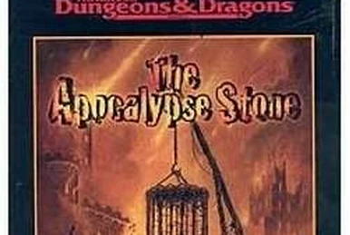 Karameikos Guia do Viajante - Advanced Dungeons And Dragons 2ed - Livro de Rpg/d&d/DnD