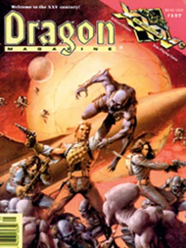 Dragon 157