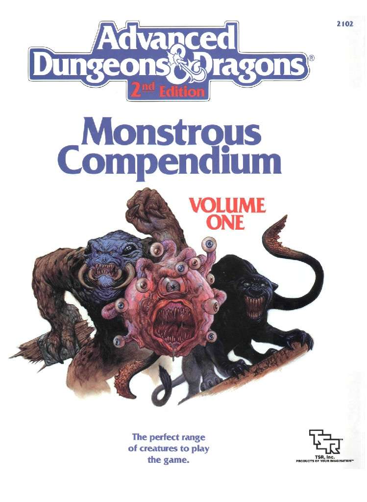 2e Book List, PDF, Dragonlance