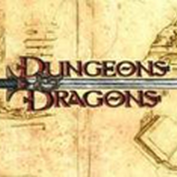 dungeonsdragons.fandom.com