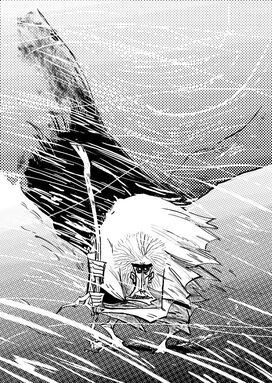 Marzanna inks.jpg