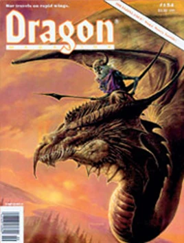 Dragon 154