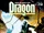 Dragon Magazine 214