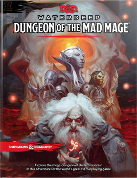 WaterdeepDungeonOfTheMadMageCover