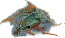 Aboleth