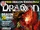 Dragon Magazine 308