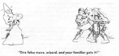 Find Familiar Dungeons Dragons Lore Wiki Fandom The spell takes an hour to cast and ten gold pieces worth of incense. find familiar dungeons dragons lore