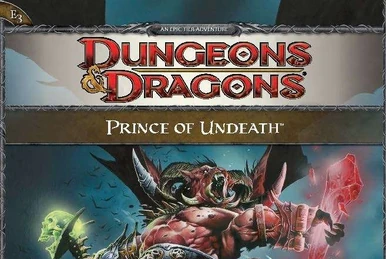 アート・デザイン・音楽 D&D 4e Dragon Magazine Annual アート・デザイン・音楽 D&D 4e Dragon Magazine Annual Dragon