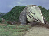Bulette