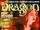 Dragon Magazine 307