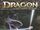 Dragon Magazine 377