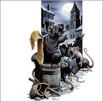 Moonrat.jpg