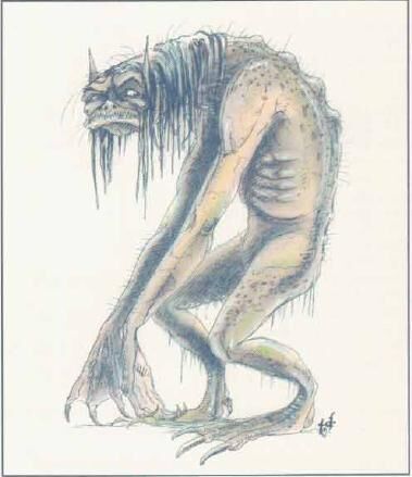 Scrag.jpg