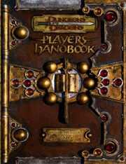 PHB3.5