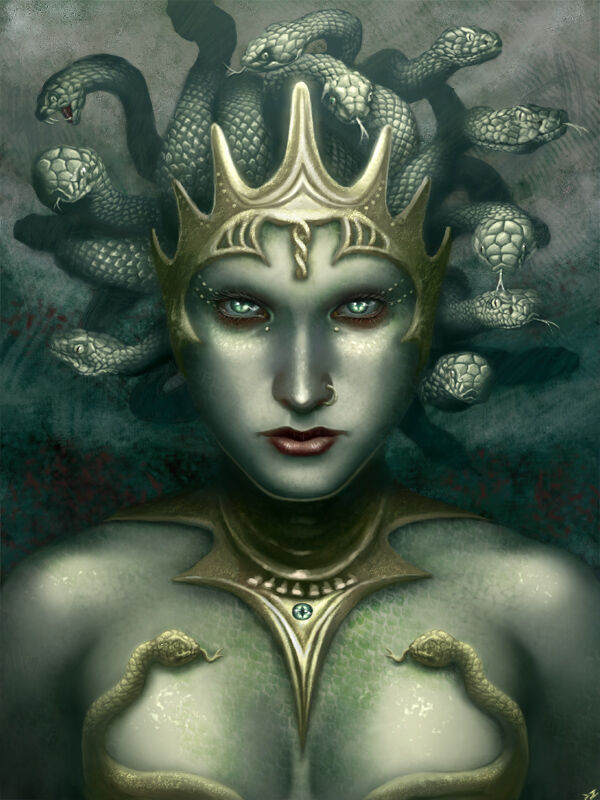 Medusa.jpg