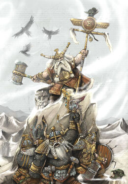 Dwarf-runelord.jpg