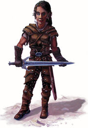 Blade Bravo by Bradley Williams.jpg