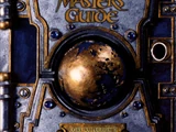 Dungeon Master's Guide (3.5)