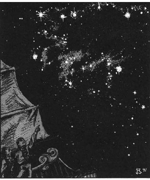 Constellate.gif