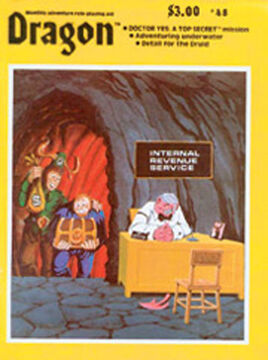 Dragon 48