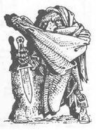 from Fiend Folio (1e)