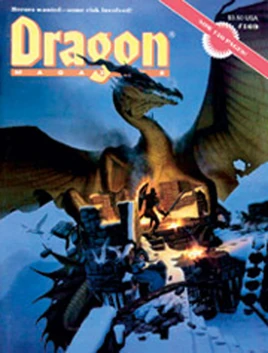 Dragon 169