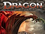 Dragon Magazine 414