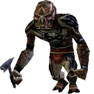 KrugGuard.png (15 KB) Krug Raider, Krug Guard