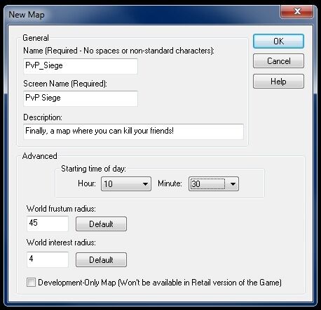 Dungeon Siege 2 Broken World Save Game Editor Dungeon Siege 2 Broken World Save Game Editor
