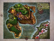 Utrae displacer connections.jpg (334 KB) A map showing rough displacer connections.