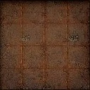 Legendary item quality