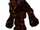 Earth Elemental