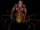 Dark mucosa