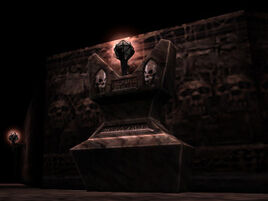AbandonedRuins1